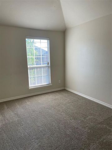 8308 Boulder River Trail, Mckinney, TX 75070