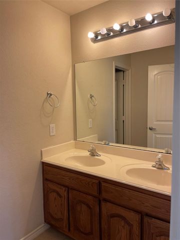 8308 Boulder River Trail, Mckinney, TX 75070