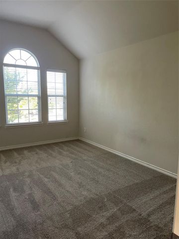 8308 Boulder River Trail, Mckinney, TX 75070