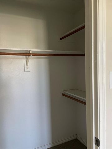 8308 Boulder River Trail, Mckinney, TX 75070