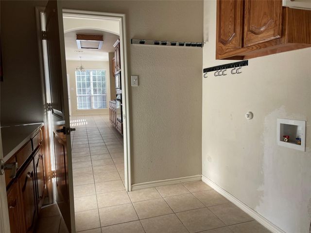 8308 Boulder River Trail, Mckinney, TX 75070