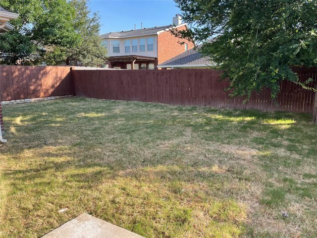 8308 Boulder River Trail, Mckinney, TX 75070