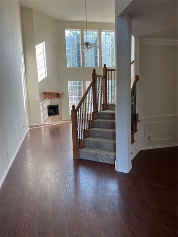 8308 Boulder River Trail, Mckinney, TX 75070