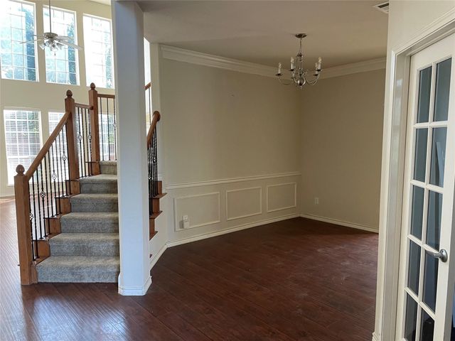 8308 Boulder River Trail, Mckinney, TX 75070