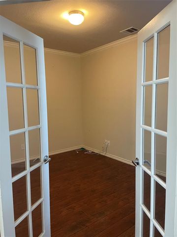 8308 Boulder River Trail, Mckinney, TX 75070