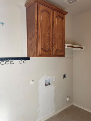 8308 Boulder River Trail, Mckinney, TX 75070