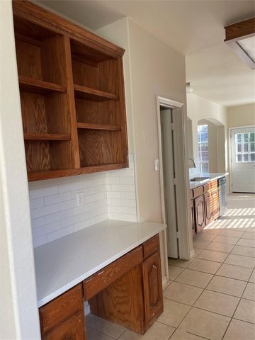 8308 Boulder River Trail, Mckinney, TX 75070