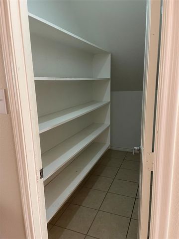 8308 Boulder River Trail, Mckinney, TX 75070