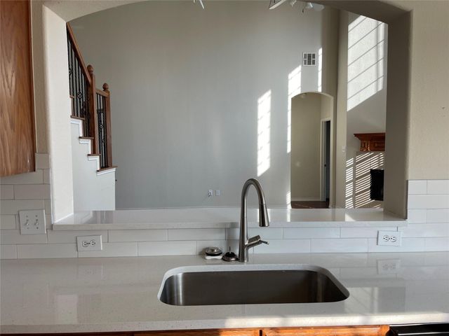 8308 Boulder River Trail, Mckinney, TX 75070