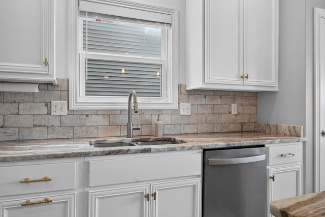 2124 Rutledge Avenue, Lexington, KY 40509