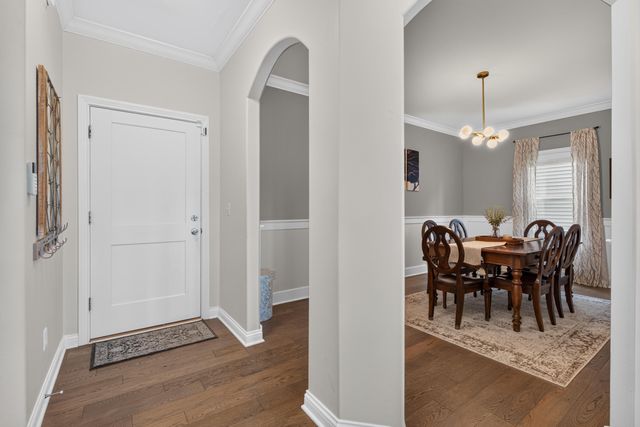2124 Rutledge Avenue, Lexington, KY 40509