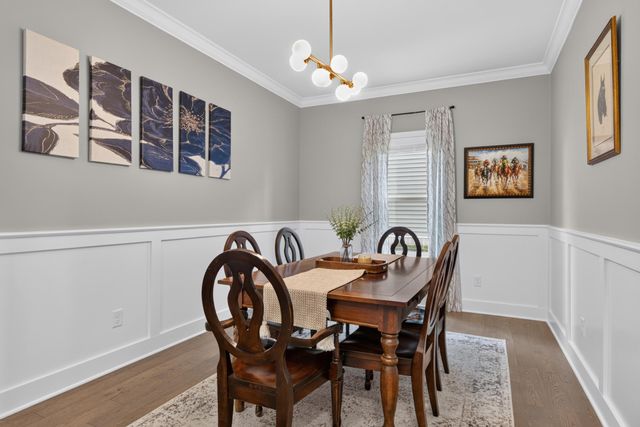 2124 Rutledge Avenue, Lexington, KY 40509