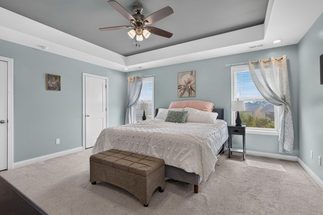 2124 Rutledge Avenue, Lexington, KY 40509