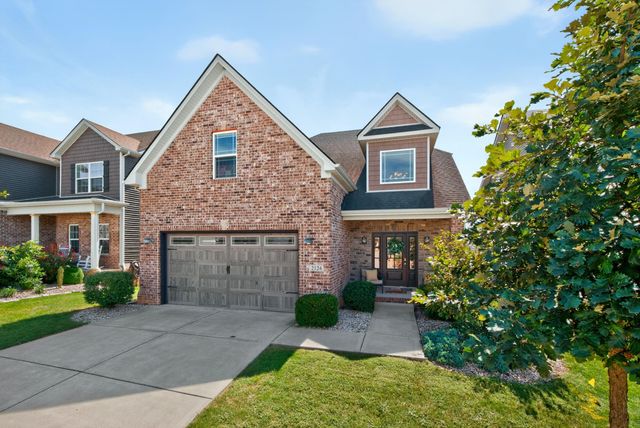 2124 Rutledge Avenue, Lexington, KY 40509