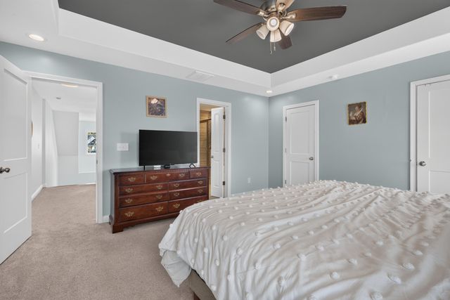 2124 Rutledge Avenue, Lexington, KY 40509