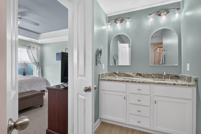 2124 Rutledge Avenue, Lexington, KY 40509