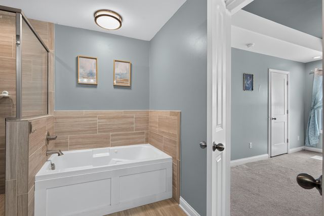 2124 Rutledge Avenue, Lexington, KY 40509