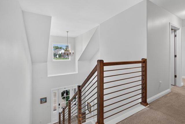 2124 Rutledge Avenue, Lexington, KY 40509