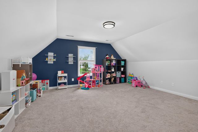 2124 Rutledge Avenue, Lexington, KY 40509