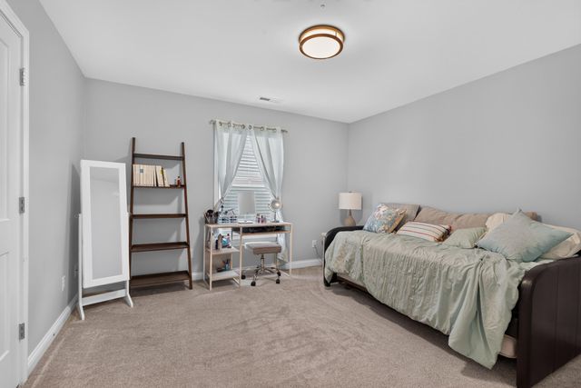 2124 Rutledge Avenue, Lexington, KY 40509