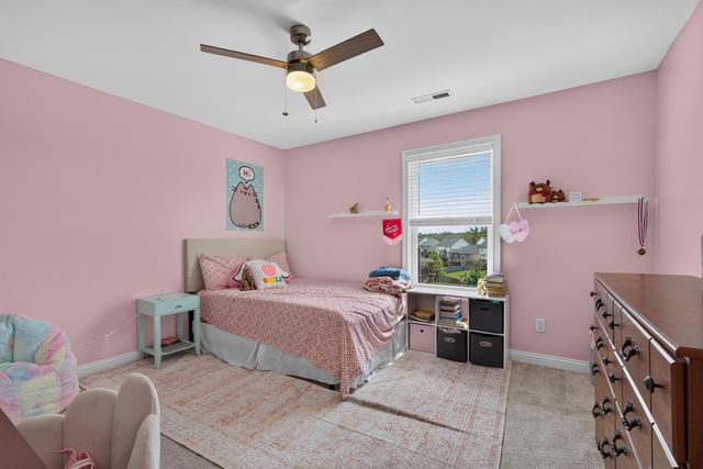 2124 Rutledge Avenue, Lexington, KY 40509