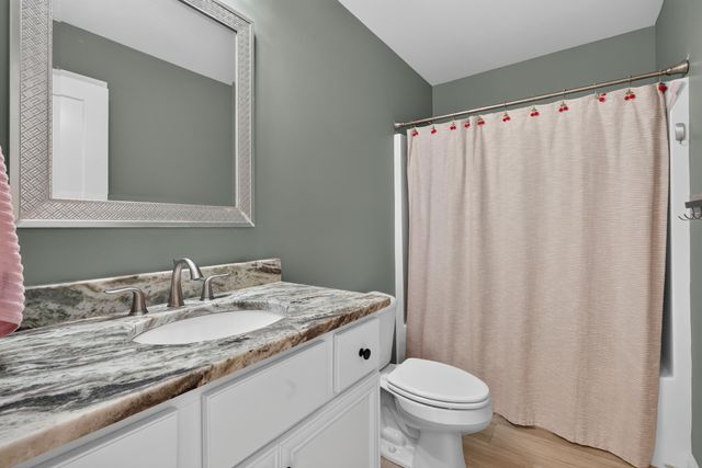 2124 Rutledge Avenue, Lexington, KY 40509