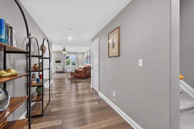 2124 Rutledge Avenue, Lexington, KY 40509
