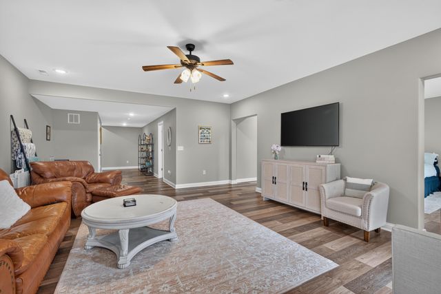 2124 Rutledge Avenue, Lexington, KY 40509