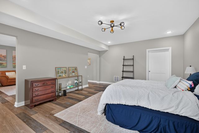 2124 Rutledge Avenue, Lexington, KY 40509