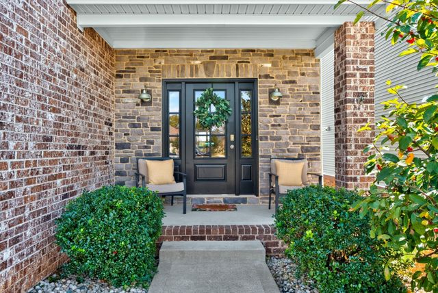 2124 Rutledge Avenue, Lexington, KY 40509