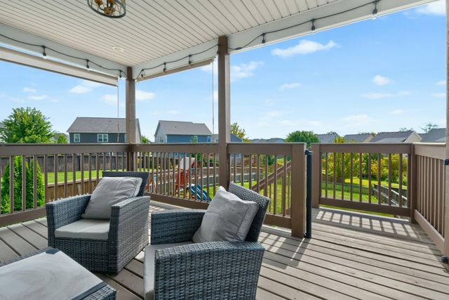 2124 Rutledge Avenue, Lexington, KY 40509