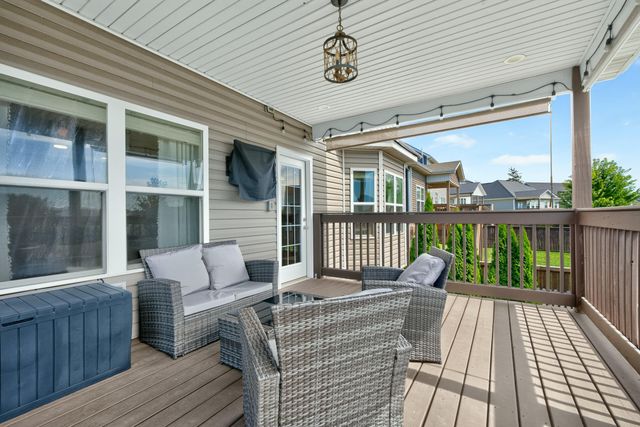 2124 Rutledge Avenue, Lexington, KY 40509