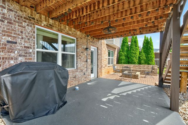 2124 Rutledge Avenue, Lexington, KY 40509