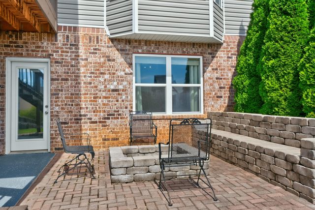 2124 Rutledge Avenue, Lexington, KY 40509