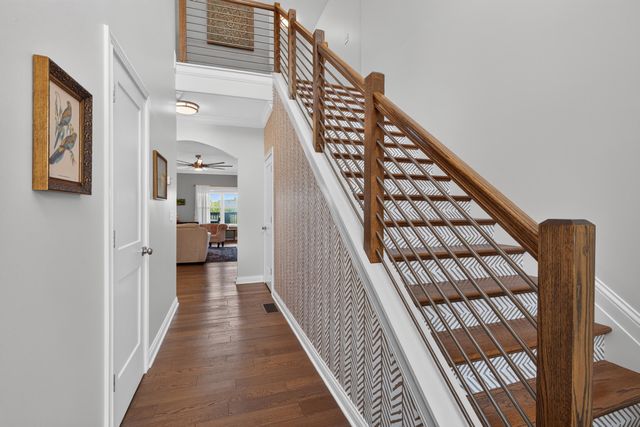 2124 Rutledge Avenue, Lexington, KY 40509