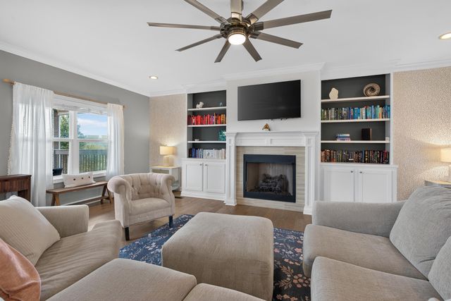 2124 Rutledge Avenue, Lexington, KY 40509