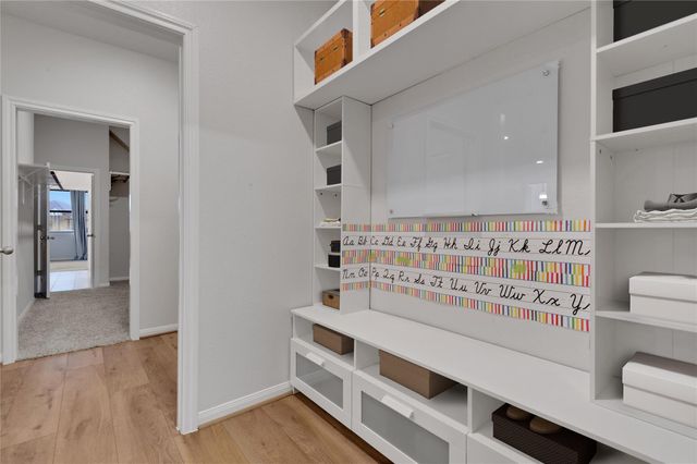 19241 Hazel Firs Court, Magnolia, TX 77355