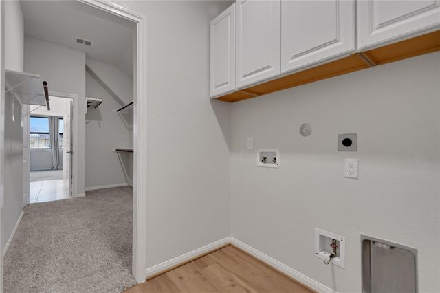 19241 Hazel Firs Court, Magnolia, TX 77355