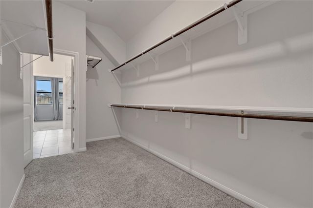 19241 Hazel Firs Court, Magnolia, TX 77355