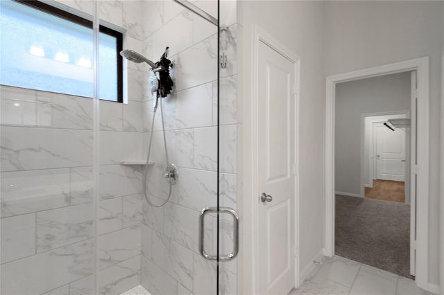 19241 Hazel Firs Court, Magnolia, TX 77355