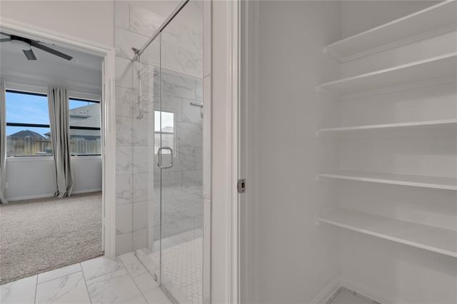 19241 Hazel Firs Court, Magnolia, TX 77355