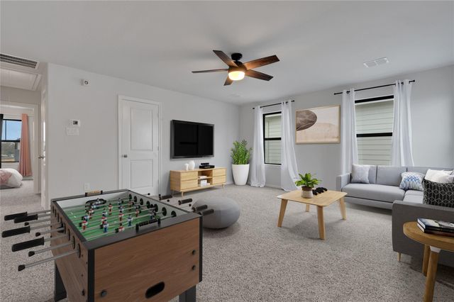 19241 Hazel Firs Court, Magnolia, TX 77355