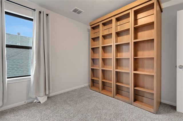 19241 Hazel Firs Court, Magnolia, TX 77355