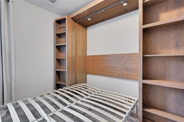 19241 Hazel Firs Court, Magnolia, TX 77355