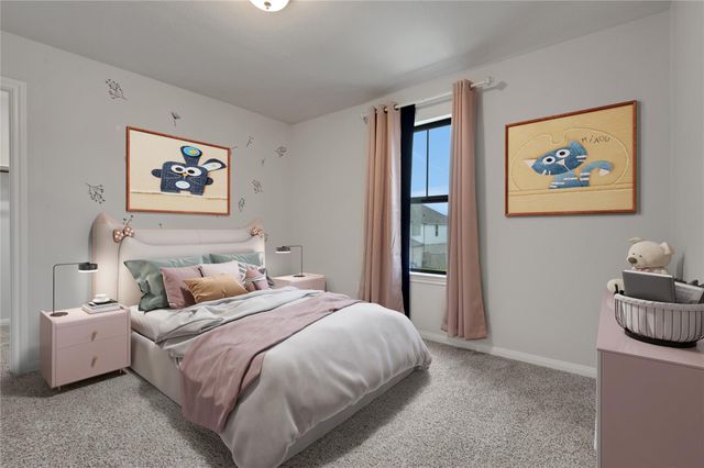 19241 Hazel Firs Court, Magnolia, TX 77355