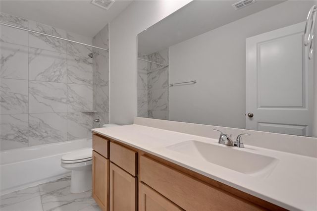 19241 Hazel Firs Court, Magnolia, TX 77355