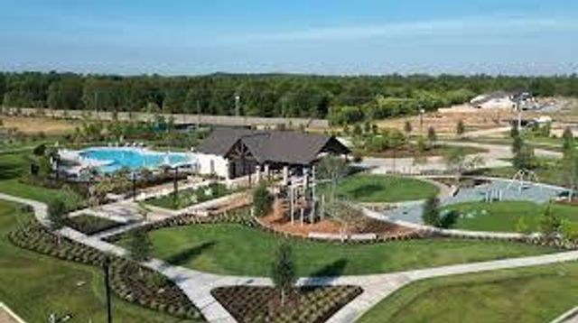 19241 Hazel Firs Court, Magnolia, TX 77355