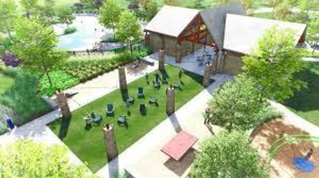 19241 Hazel Firs Court, Magnolia, TX 77355