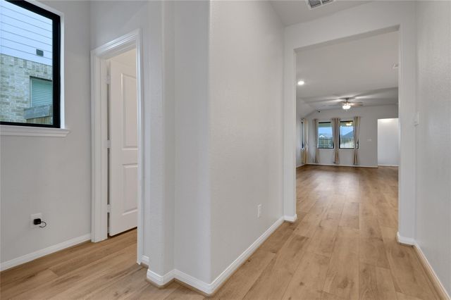 19241 Hazel Firs Court, Magnolia, TX 77355