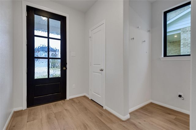 19241 Hazel Firs Court, Magnolia, TX 77355